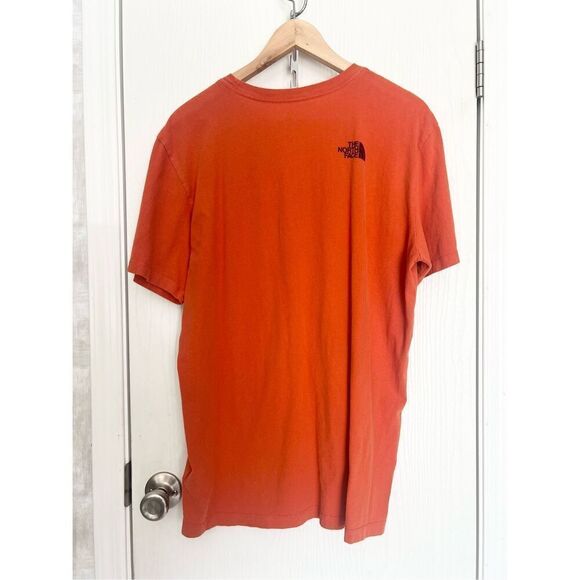 The North Face Shirt - Picture 2 of 3